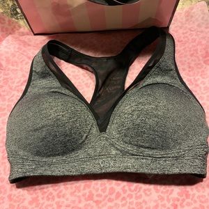 Victoria’s Secret X Sexy Sport Bra